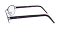 Mykita Concord Carey Eyeglasses