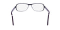 Mykita Concord Carey Eyeglasses