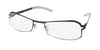 Mykita Gesine Eyeglasses