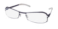 Mykita Gesine Eyeglasses