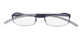 Mykita Gesine Eyeglasses