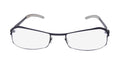 Mykita Gesine Eyeglasses