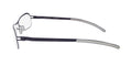 Mykita Gesine Eyeglasses