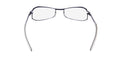 Mykita Gesine Eyeglasses