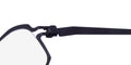 Mykita Gesine Eyeglasses