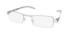 Mykita Augustine Eyeglasses