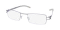 Mykita Augustine Eyeglasses