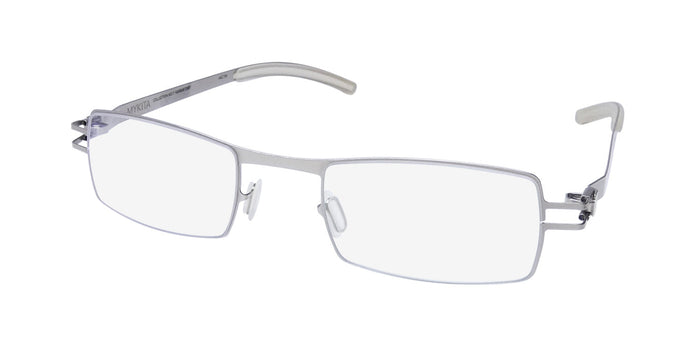 Mykita Augustine Eyeglasses