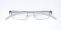 Mykita Augustine Eyeglasses
