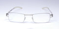 Mykita Augustine Eyeglasses