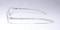 Mykita Augustine Eyeglasses