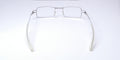 Mykita Augustine Eyeglasses