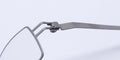 Mykita Augustine Eyeglasses