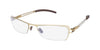 Mykita Odile Eyeglasses