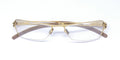 Mykita Odile Eyeglasses