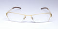 Mykita Odile Eyeglasses