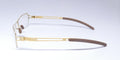 Mykita Odile Eyeglasses