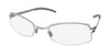 Mykita Emilia Eyeglasses