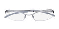 Mykita Emilia Eyeglasses