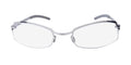 Mykita Emilia Eyeglasses