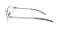 Mykita Emilia Eyeglasses