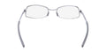 Mykita Emilia Eyeglasses