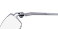 Mykita Emilia Eyeglasses