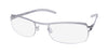 Mykita Sadeck Eyeglasses