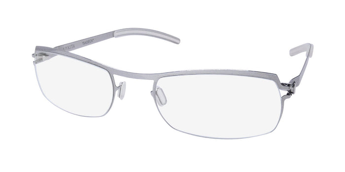 Mykita Sadeck Eyeglasses