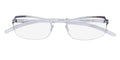 Mykita Sadeck Eyeglasses
