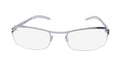 Mykita Sadeck Eyeglasses