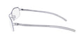 Mykita Sadeck Eyeglasses