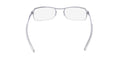 Mykita Sadeck Eyeglasses