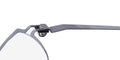 Mykita Sadeck Eyeglasses