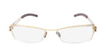 Mykita Lisa Eyeglasses