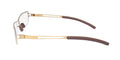 Mykita Lisa Eyeglasses