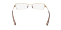 Mykita Lisa Eyeglasses