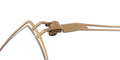Mykita Lisa Eyeglasses