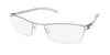 Mykita Dave Eyeglasses