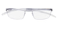 Mykita Dave Eyeglasses