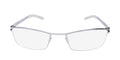 Mykita Dave Eyeglasses
