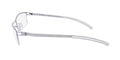 Mykita Dave Eyeglasses