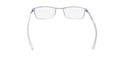 Mykita Dave Eyeglasses