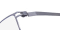 Mykita Dave Eyeglasses