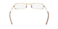 Mykita Ami Eyeglasses