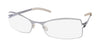 Mykita Ania Eyeglasses