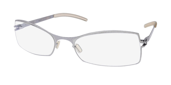 Mykita Ania Eyeglasses