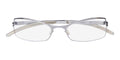 Mykita Ania Eyeglasses