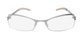 Mykita Ania Eyeglasses