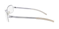 Mykita Ania Eyeglasses